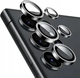 szklo-ochronne-na-aparat-samsung-galaxy-s24-ultra-czarne-ochrona-aparatu