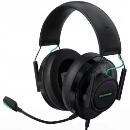 sluchawki-nauszne-do-gier-black-shark-otwarte-akustyczne-sluchawki-gaming