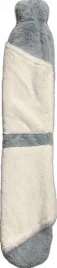 termofor-75x15-cm-szary-z-wkladka-na-stopy-ogrzewacz-nog-zima