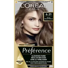 farba-do-wlosow-perlowy-jasny-braz-loreal-preference-6-21