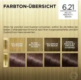 farba-do-wlosow-perlowy-jasny-braz-loreal-preference-6-21-stan-nowy