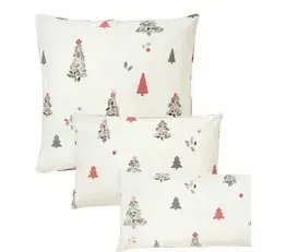 poszewka-na-poduszke-40-x-80cm-bawelna-livarto