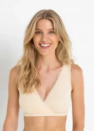 b-p-c-biustonosz-bustier-do-karmienia-miekki-ecru-z-koronka-48-50