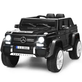 samochod-dla-dzieci-mercedes-benz-maybach-g650-s-z-oswietleniem-led-black