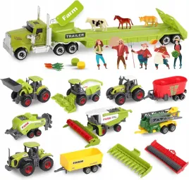 zabawki-farmerski-zestaw-dla-dzieci-pojazdy-figurki-moja-farma-dla-dzieci