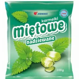 jednosc-cukierki-karmelki-100g-mietowe-nadziewane
