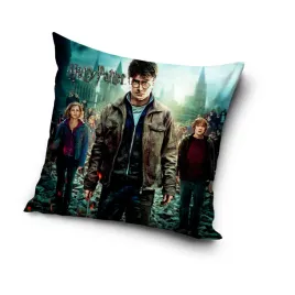 poszewka-na-poduszke-harry-potter-40-x-40-cm