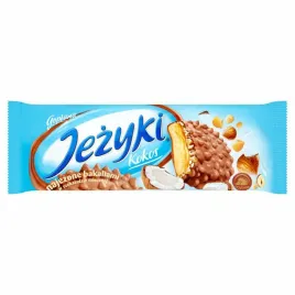 jutrzenka-ciastka-jezyki-z-kokosem-140g
