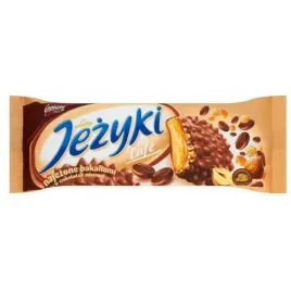 jutrzenka-ciastka-jezyki-cafe-140g