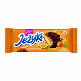 jutrzenka-ciastka-jezyki-pomaranczowe-140g