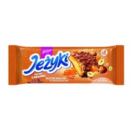 jutrzenka-ciastka-jezyki-slony-karmel-140g