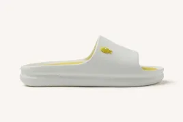 damskie-klapki-z-wymienna-wkladka-biale-hot-potatoes-75545-r-38-39