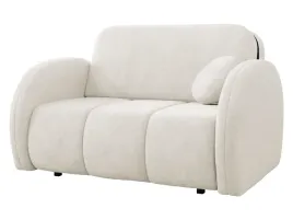 kanapa-rozkladana-z-pojemnikiem-viva-comfy-ii