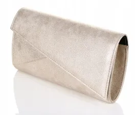 salvare-modna-zlota-kopertowka-zmija-metalik-w65z