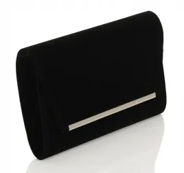 salvare-duza-zamszowa-kopertowka-produkt-polski-w52z-czarna