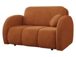 kanapa-rozkladana-z-pojemnikiem-viva-comfy-ii