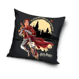 poszewka-na-poduszke-harry-potter-40-x-40-cm