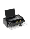 szuflada-pod-monitor-durable-effect