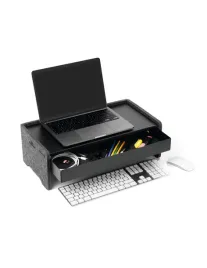 szuflada-pod-monitor-durable-effect