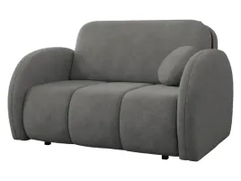 kanapa-rozkladana-z-pojemnikiem-viva-comfy-ii