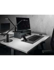 podstawka-pod-monitor-durable-effect