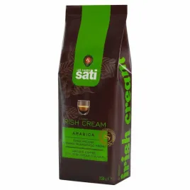 kawa-sati-mielona-irish-cream-250g