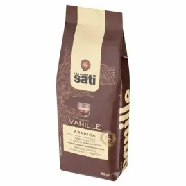 kawa-sati-mielona-waniliowa-250g