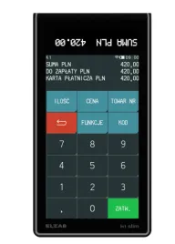 kasa-fiskalna-elzab-k1-online