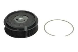 sprzeglo-elektromagnetyczne-kompresora-klimatyzacji-ktt040035-ktt040035