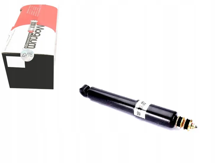 magnum-technology-amortyzator-ag5033mt-typ-samochodu-samochody-osobowe