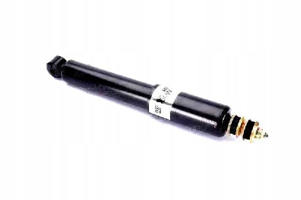 magnum-technology-amortyzator-ag5033mt-jakosc-czesci-zgodnie-z-gvo-q-oryginal-z-logo-producenta-czesci-oem-oes