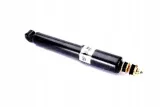 magnum-technology-amortyzator-ag5033mt-jakosc-czesci-zgodnie-z-gvo-q-oryginal-z-logo-producenta-czesci-oem-oes