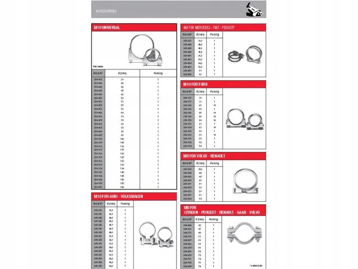 obejma-bosal-250-346-jakosc-czesci-zgodnie-z-gvo-q-oryginal-z-logo-producenta-czesci-oem-oes
