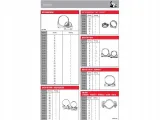 obejma-bosal-250-346-jakosc-czesci-zgodnie-z-gvo-q-oryginal-z-logo-producenta-czesci-oem-oes