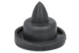 magnum-technology-odboj-gumowy-resorowanie-a8r021mt