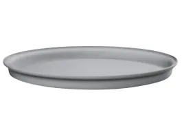 talerz-turystyczny-obiadowy-plastikowy-23-cm-family-practic-szary