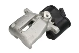 abe-zacisk-hamulcowy-czh1370