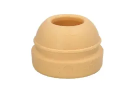 magnum-technology-odboj-gumowy-resorowanie-a8x013mt