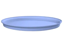 talerz-turystyczny-obiadowy-plastikowy-23-cm-family-practic-niebieski