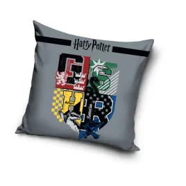 poszewka-na-poduszke-harry-potter-40-x-40-cm