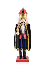 dziadek-do-orzechow-figurka-lila-santa-38cm