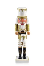 dziadek-do-orzechow-figurka-lila-santa-36cm