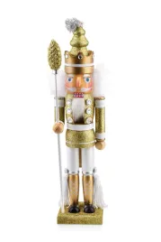 dziadek-do-orzechow-figurka-lila-santa-39cm
