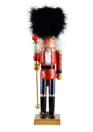 dziadek-do-orzechow-figurka-santa-lila-39