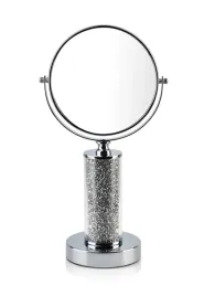 lustro-do-makijazu-srebrne-chantal-lusterko-37-cm