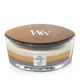 woodwick-cafe-sweets-ww-trilogy-swieca-elipsa