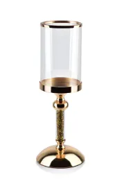 rose-gold-swiecznik-chantal-lampion-335-cm