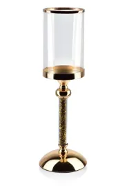 rose-gold-swiecznik-chantal-lampion-375-cm