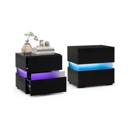 zestaw-szafka-nocna-z-podswietleniem-led-stolik-nocny-2-szt