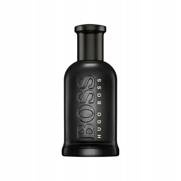 Hugo Boss Bottled Parfum 200ml
